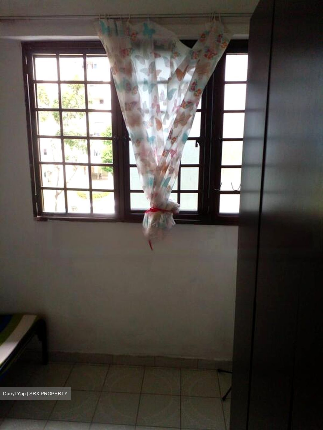 Blk 319 Hougang Avenue 5 (Hougang), HDB 4 Rooms #457855441